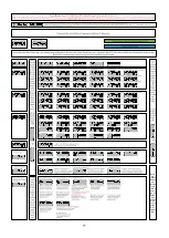 Предварительный просмотр 14 страницы Noark Ex9EMS 3P 4M 100A 2T Mounting Instruction