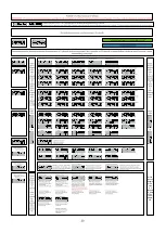 Предварительный просмотр 20 страницы Noark Ex9EMS 3P 4M 100A 2T Mounting Instruction