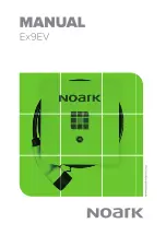 Noark Ex9EV Series Manual предпросмотр