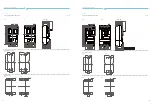 Preview for 43 page of Noark Ex9M Series Manual