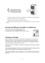 Preview for 12 page of Noaton AC 5109 Instructions Manual