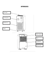 Preview for 9 page of Noaton DF 4114 Instruction Manual