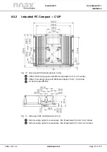 Preview for 31 page of noax N11 User Manual