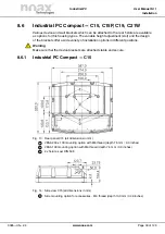 Preview for 33 page of noax N11 User Manual