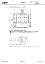 Preview for 34 page of noax N11 User Manual