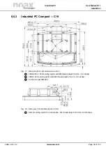 Preview for 35 page of noax N11 User Manual