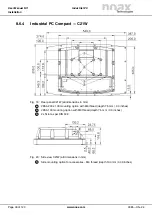 Preview for 36 page of noax N11 User Manual