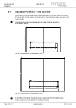 Preview for 38 page of noax N11 User Manual