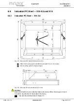 Preview for 39 page of noax N11 User Manual