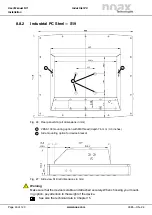 Preview for 40 page of noax N11 User Manual