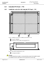 Preview for 42 page of noax N11 User Manual