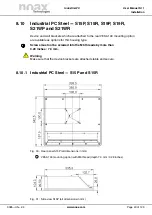 Preview for 43 page of noax N11 User Manual