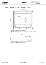 Preview for 44 page of noax N11 User Manual