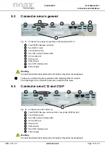 Preview for 47 page of noax N11 User Manual