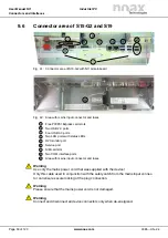 Preview for 50 page of noax N11 User Manual