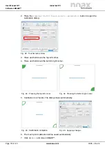 Preview for 78 page of noax N11 User Manual