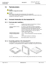 Preview for 90 page of noax N11 User Manual