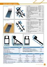 Preview for 11 page of Nobel aelios Technical Manual