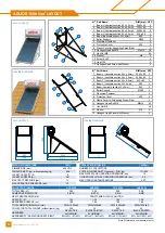 Preview for 12 page of Nobel aelios Technical Manual