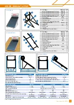 Preview for 13 page of Nobel aelios Technical Manual