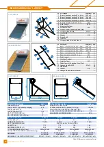 Preview for 16 page of Nobel aelios Technical Manual