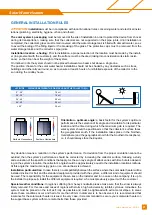 Preview for 21 page of Nobel aelios Technical Manual