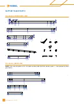 Preview for 24 page of Nobel aelios Technical Manual