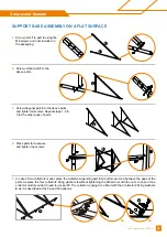 Preview for 25 page of Nobel aelios Technical Manual