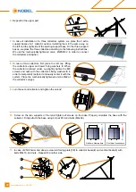 Preview for 26 page of Nobel aelios Technical Manual