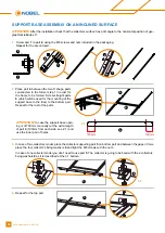 Preview for 28 page of Nobel aelios Technical Manual