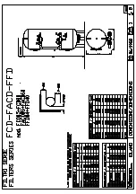 Предварительный просмотр 24 страницы Nobel FACD 05 Instruction Manual