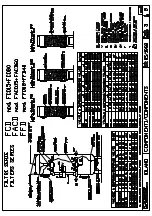 Предварительный просмотр 26 страницы Nobel FACD 05 Instruction Manual