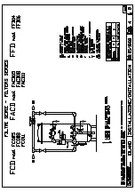 Предварительный просмотр 27 страницы Nobel FACD 05 Instruction Manual