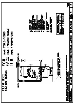 Предварительный просмотр 28 страницы Nobel FACD 05 Instruction Manual