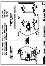 Предварительный просмотр 29 страницы Nobel FACD 05 Instruction Manual