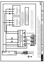 Предварительный просмотр 30 страницы Nobel FACD 05 Instruction Manual