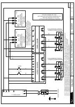 Предварительный просмотр 31 страницы Nobel FACD 05 Instruction Manual