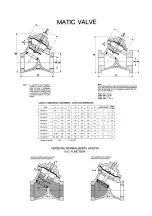 Предварительный просмотр 32 страницы Nobel FACD 05 Instruction Manual