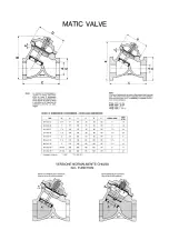 Предварительный просмотр 33 страницы Nobel FACD 05 Instruction Manual