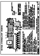 Предварительный просмотр 27 страницы Nobel RO 404 /E Installation Operation & Maintenance