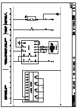 Предварительный просмотр 33 страницы Nobel RO 404 /E Installation Operation & Maintenance