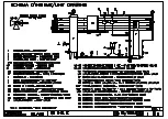 Предварительный просмотр 26 страницы Nobel RO 809 /E Instruction Manual