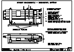 Предварительный просмотр 27 страницы Nobel RO 809 /E Instruction Manual