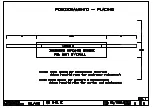 Предварительный просмотр 28 страницы Nobel RO 809 /E Instruction Manual