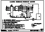 Предварительный просмотр 29 страницы Nobel RO 809 /E Instruction Manual