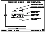 Предварительный просмотр 30 страницы Nobel RO 809 /E Instruction Manual