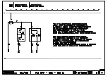 Предварительный просмотр 33 страницы Nobel RO 809 /E Instruction Manual