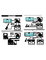 Preview for 2 page of Nobels MV-C Owner'S Manual