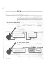 Preview for 24 page of Nobels SST-19 User Manual