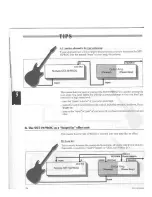 Preview for 25 page of Nobels SST-19 User Manual